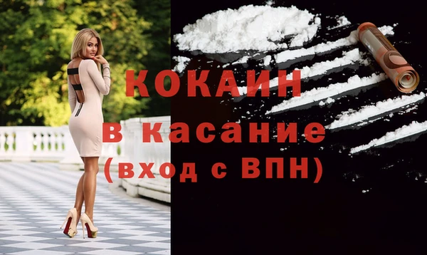 гидра Чекалин