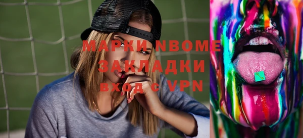 apvp Алзамай