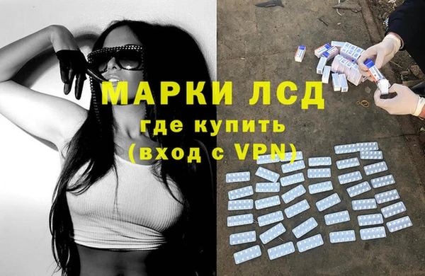 эйфоретик Медвежьегорск