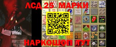 шишки Краснознаменск